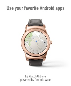 Android wear 1.5 download free