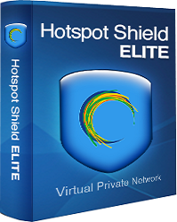 Hotspot Shield Mac Free Download Latest Version